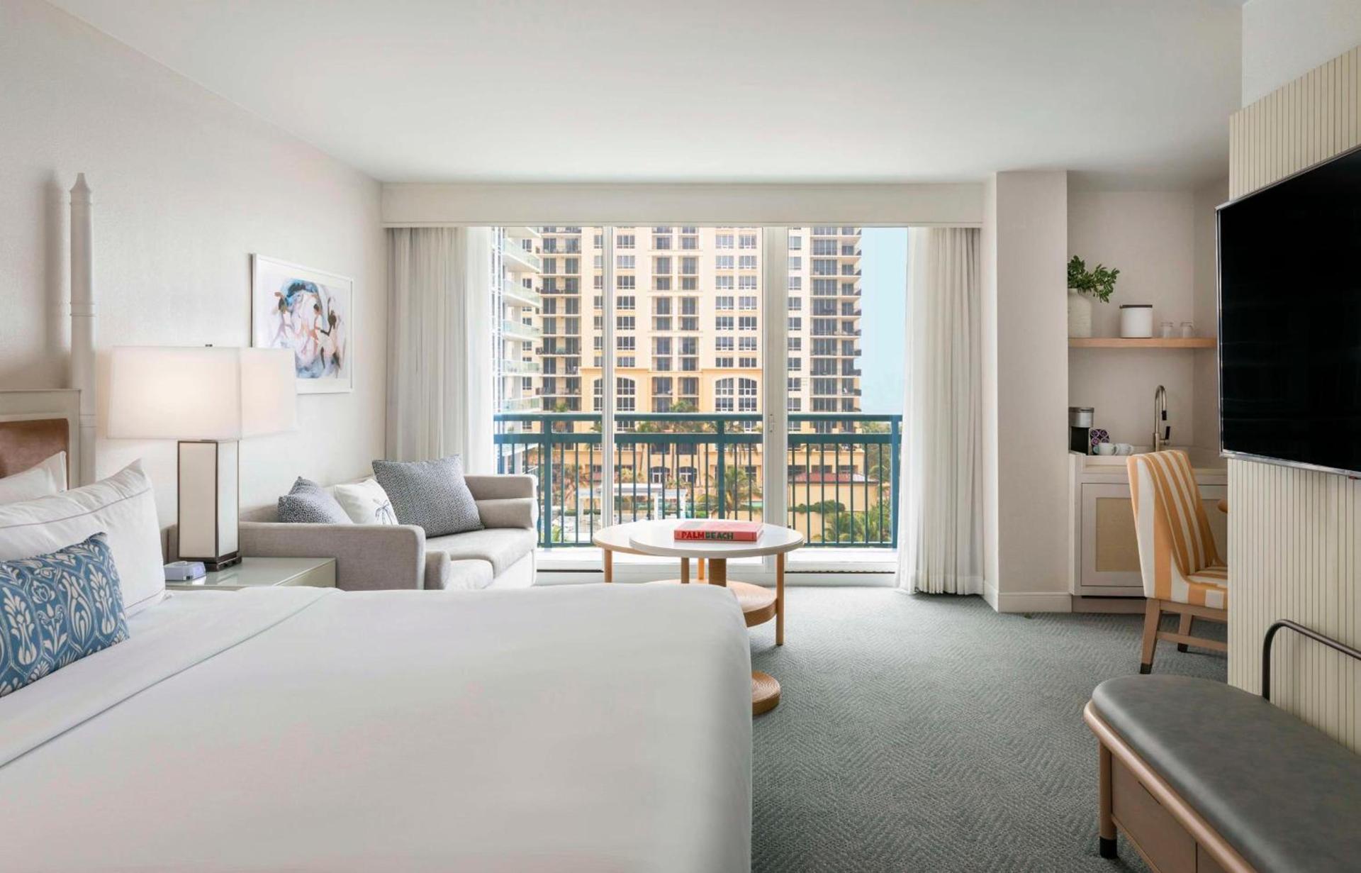 The Singer Oceanfront Resort, Curio Collection by Hilton photo 26