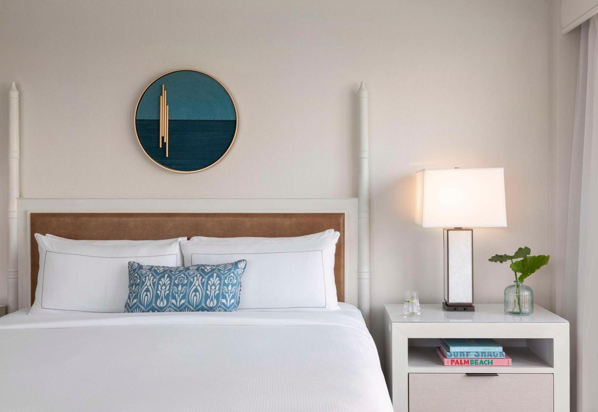 The Singer Oceanfront Resort, Curio Collection by Hilton photo 43