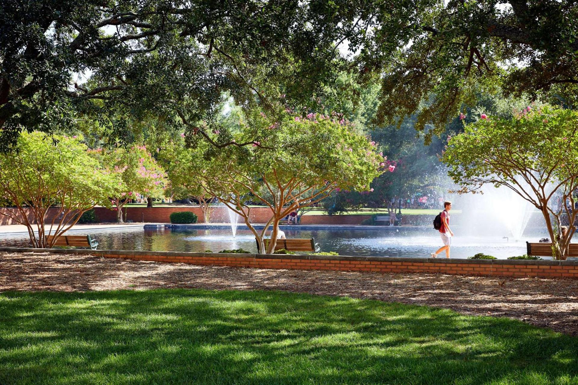 Graduate by Hilton Columbia SC photo 73
