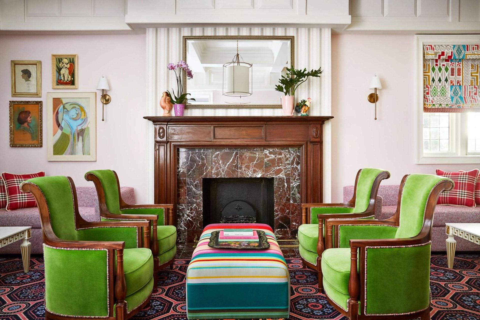 Graduate by Hilton Columbia SC photo 8