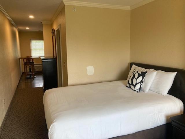 Williamsport Grandview Hotel photo 6