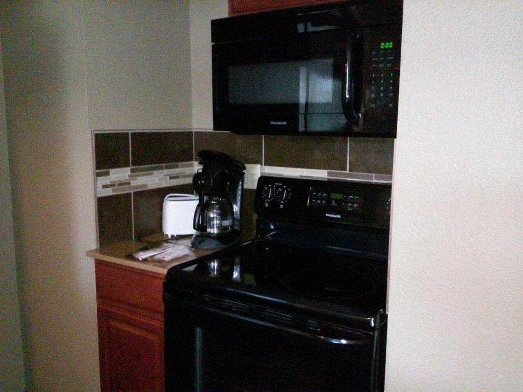 Williamsport Grandview Hotel photo 7