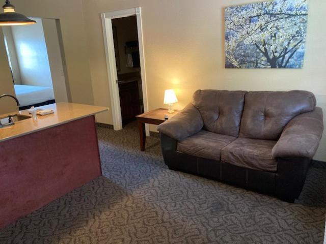 Williamsport Grandview Hotel photo 10