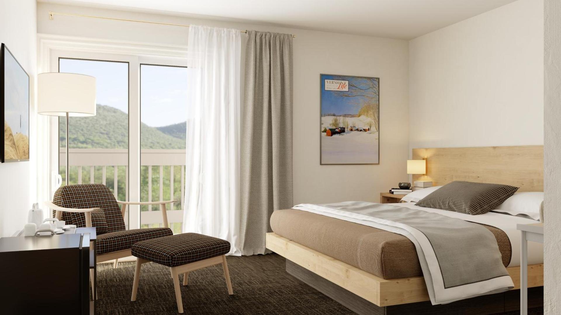 Sun Lodge, an Ascend Collection Hotel photo 7