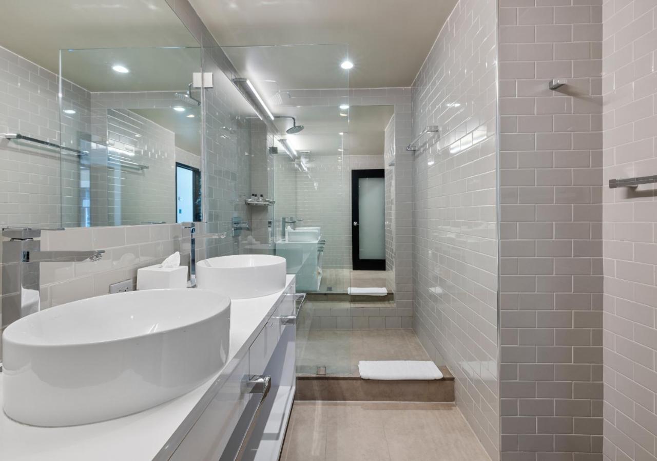 Hudson Yards Hotel photo 4