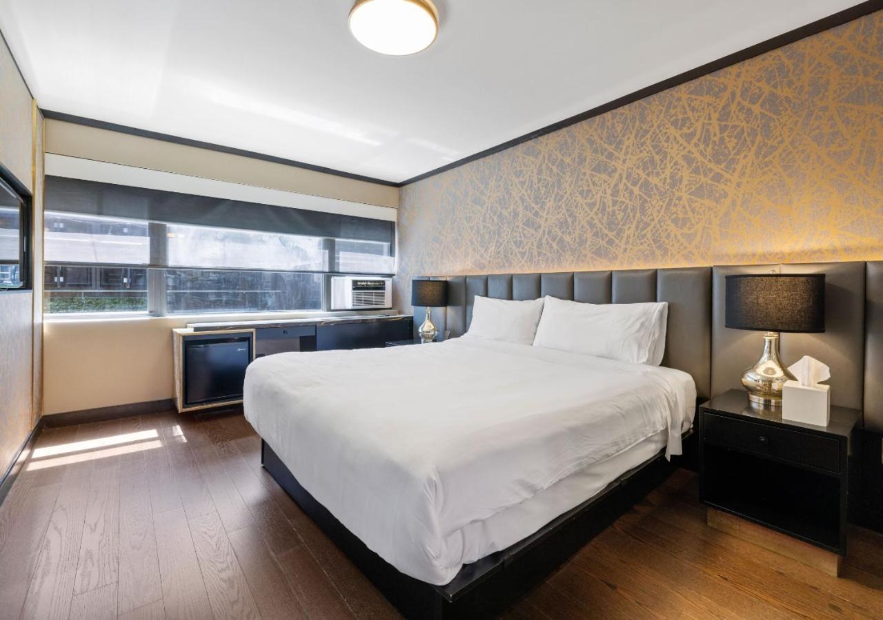 Hudson Yards Hotel photo 5