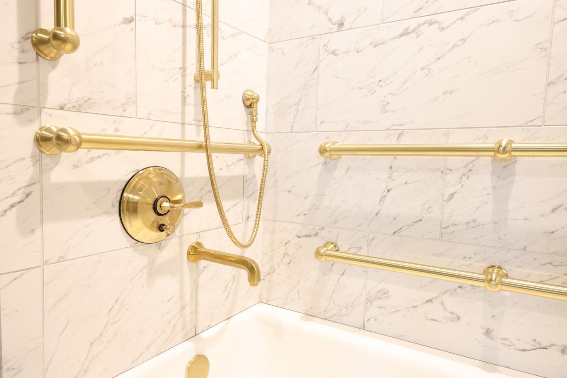 Hotel Granada, a Member of Design Hotels photo 48