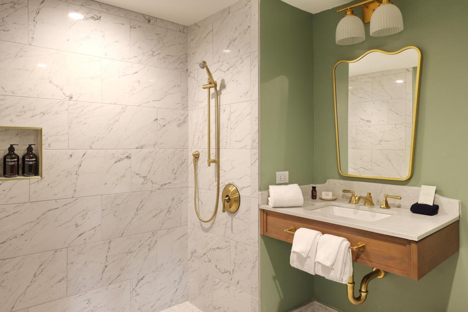 Hotel Granada, a Member of Design Hotels photo 51