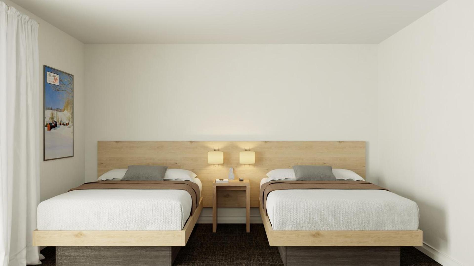 Sun Lodge, an Ascend Collection Hotel photo 5