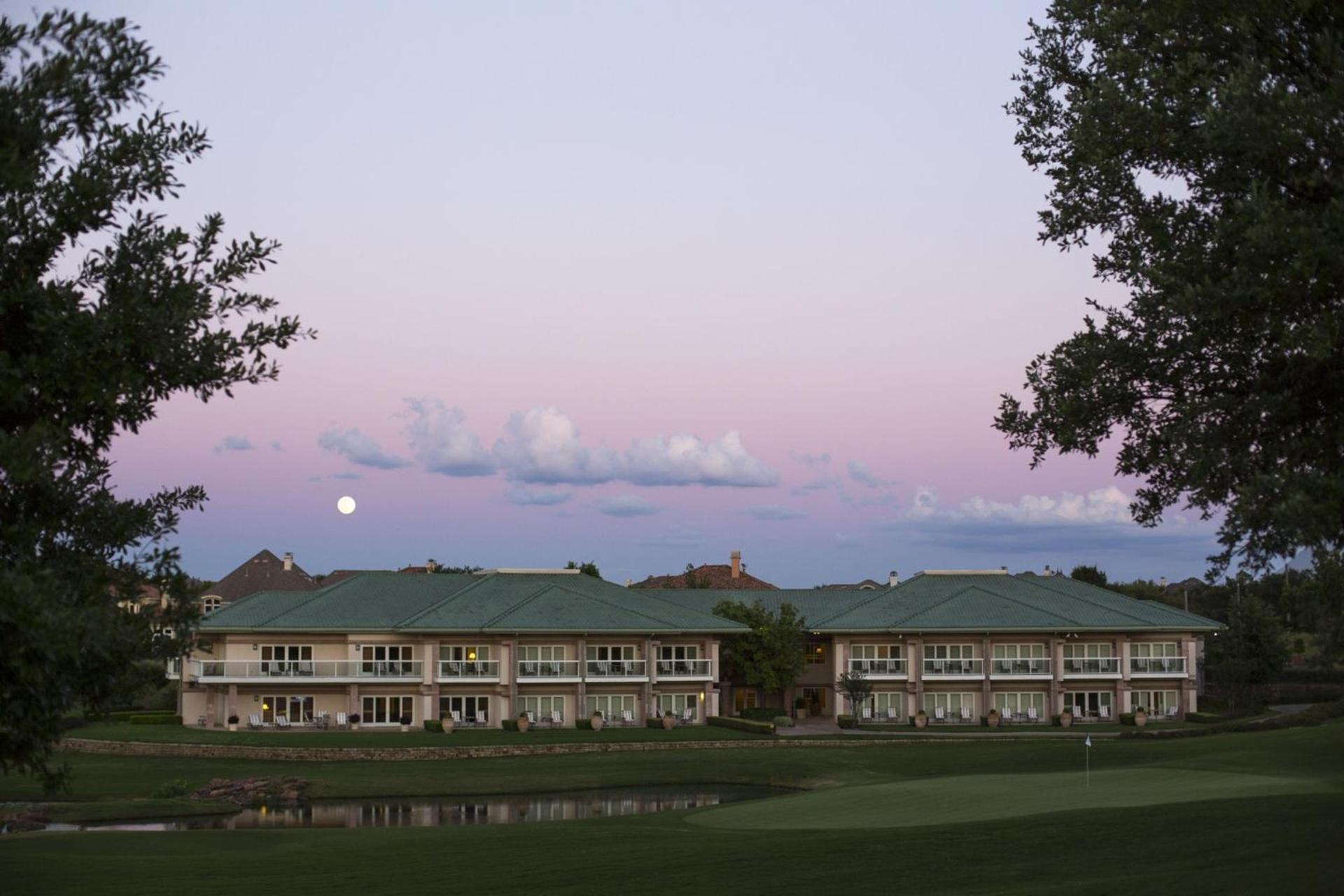 The Ritz-Carlton Dallas, Las Colinas photo 12