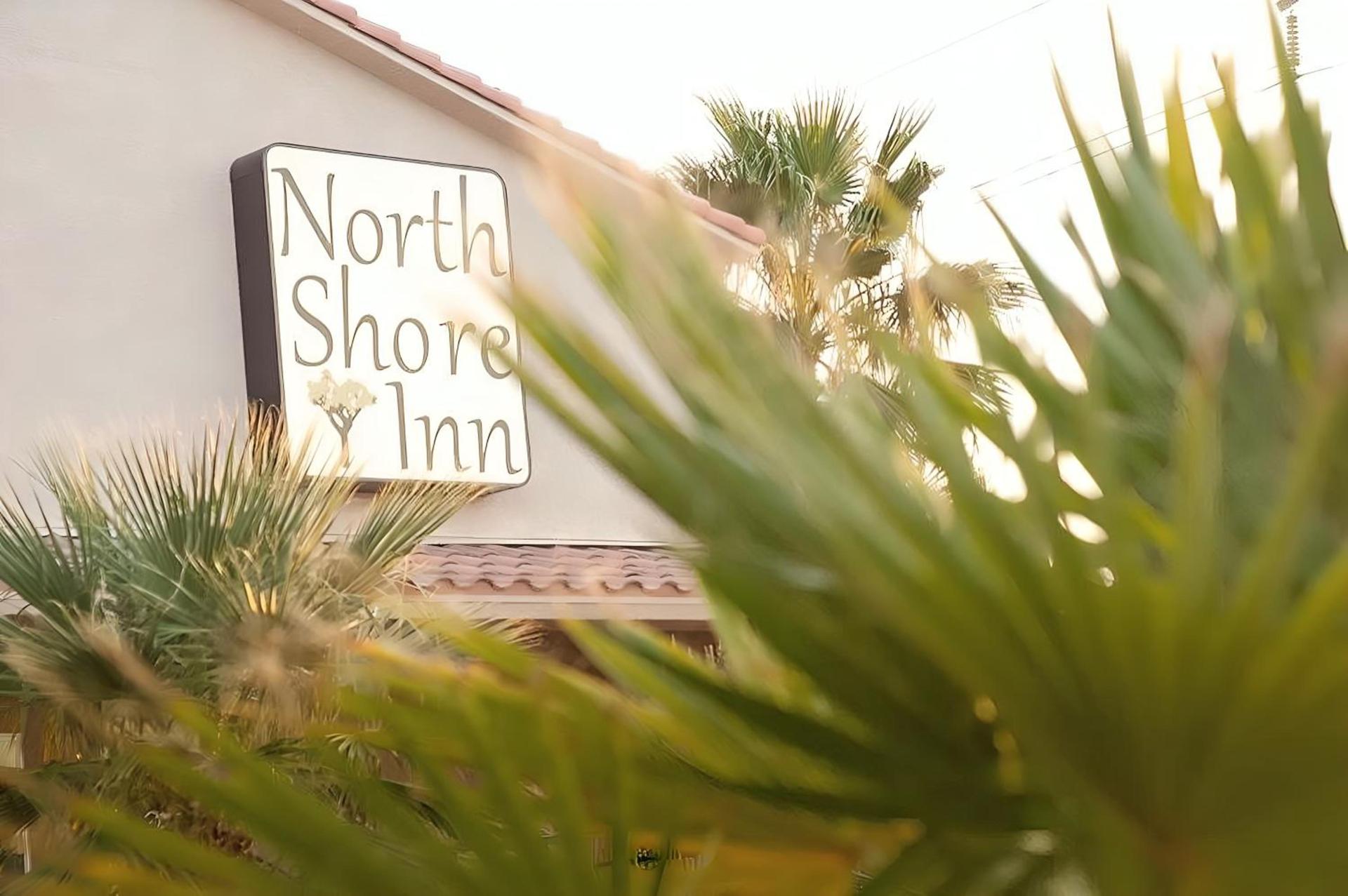 North Shore Inn at Lake Mead photo 19