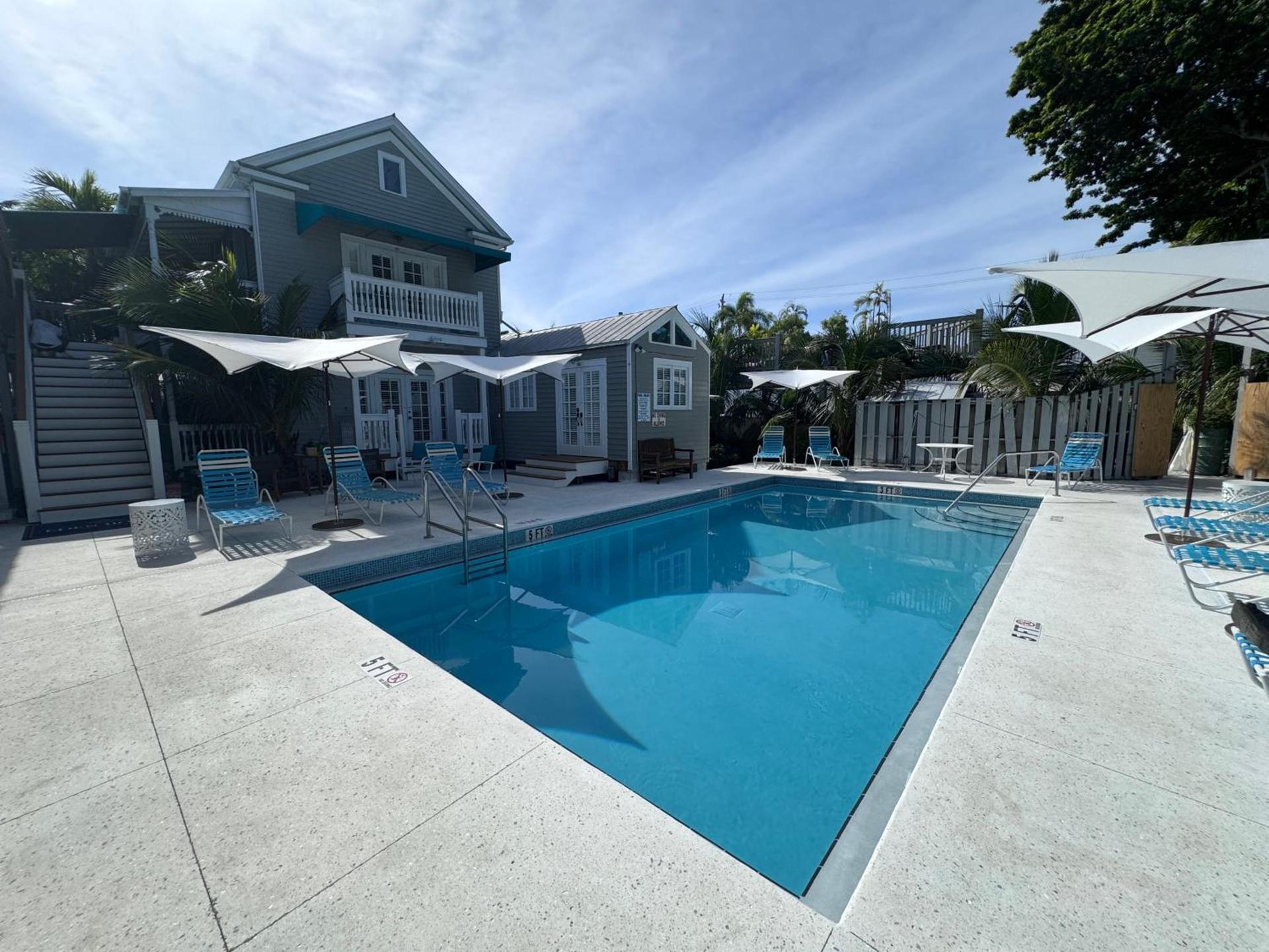 Eden House photo 68