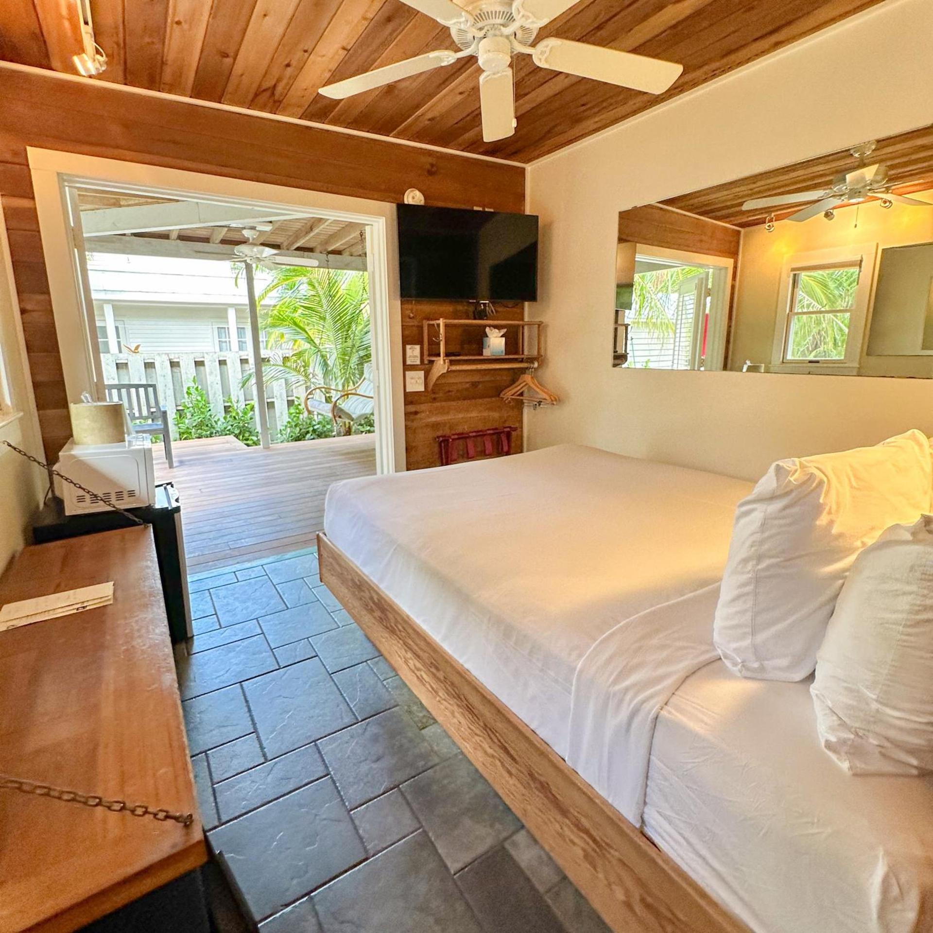 Eden House photo 60
