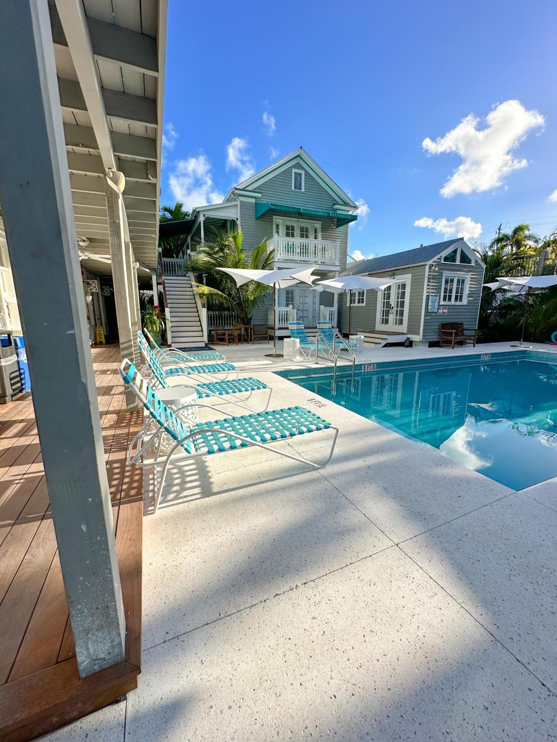 Eden House photo 59