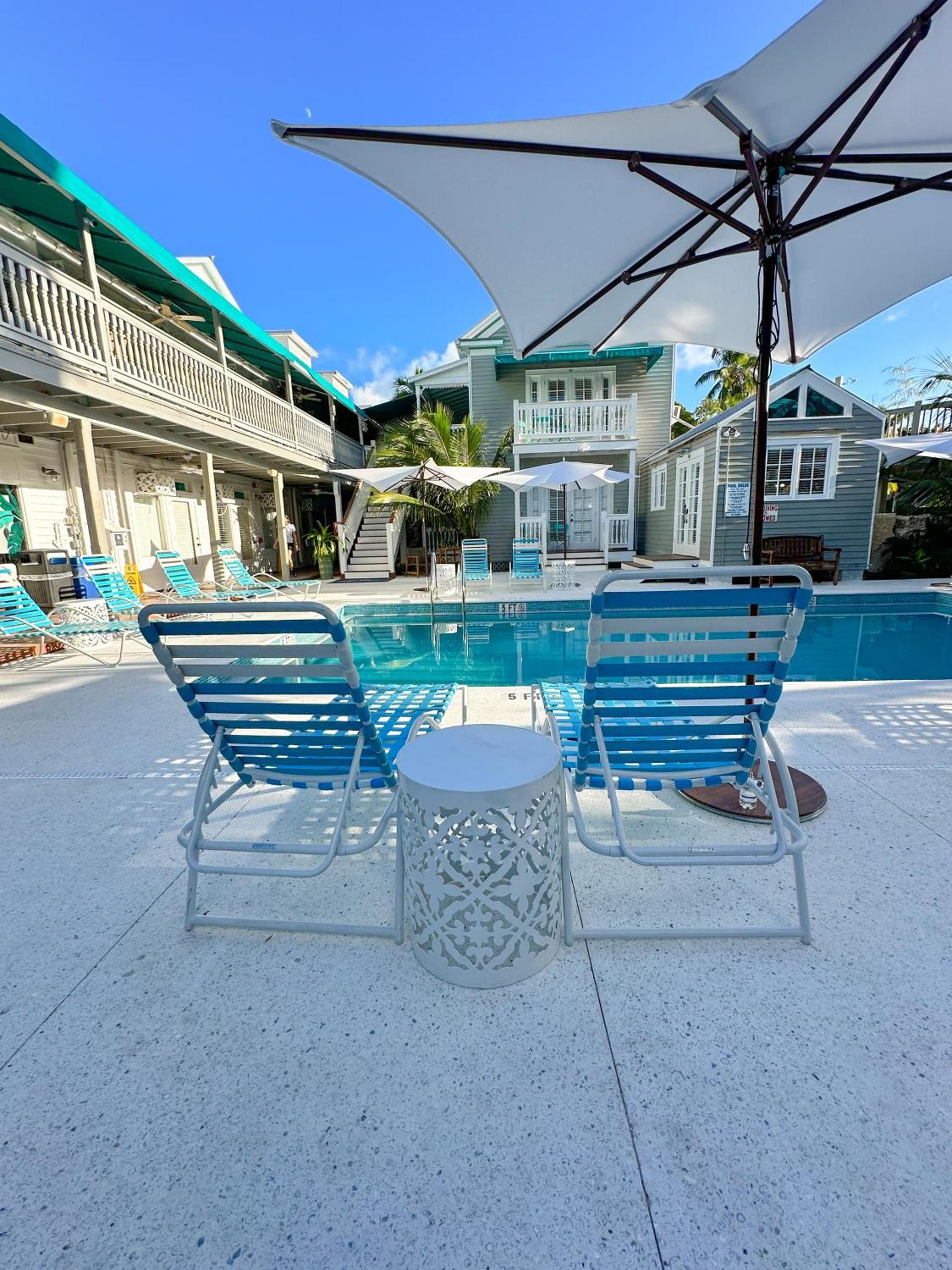 Eden House photo 61