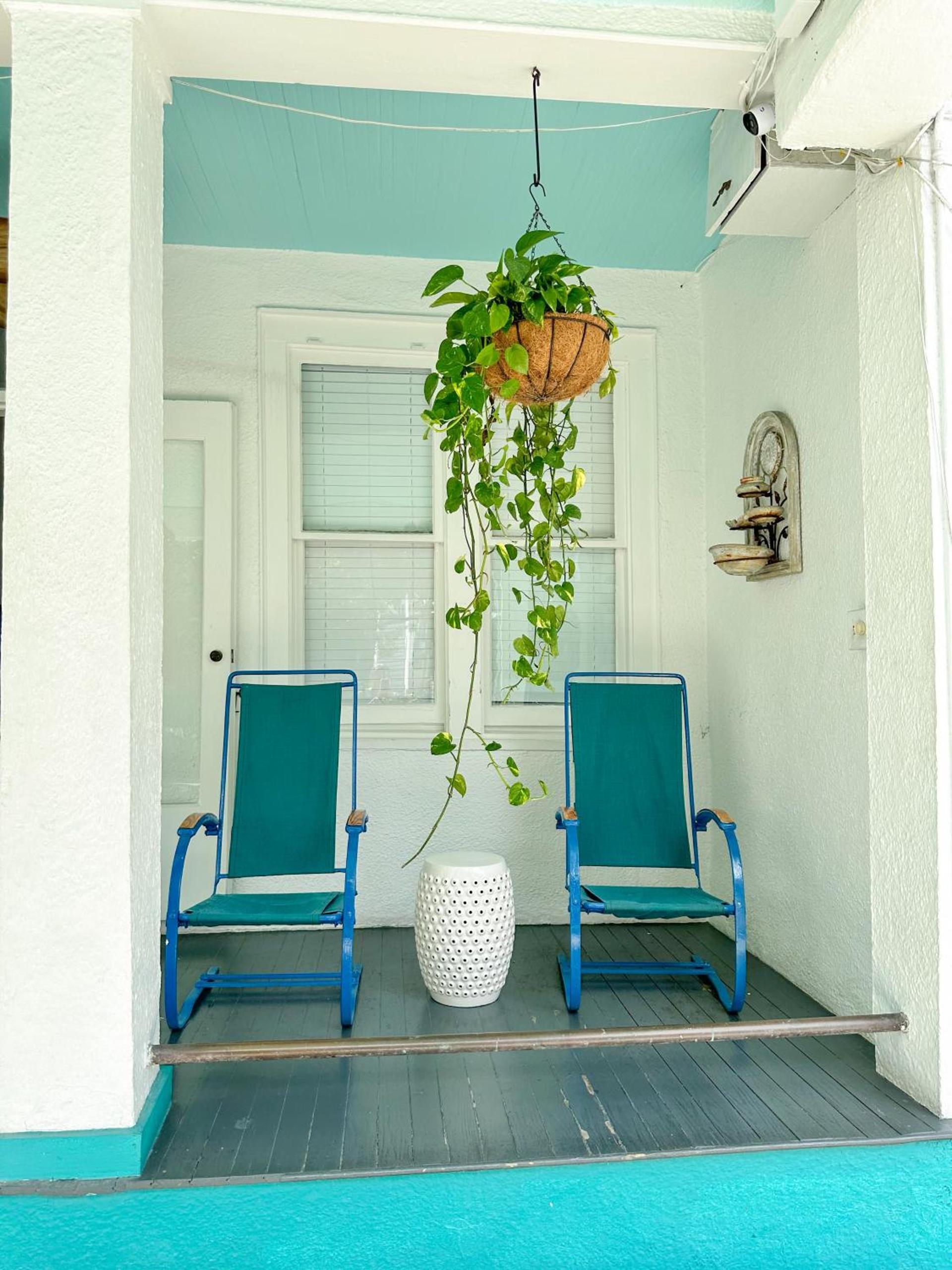 Eden House photo 62