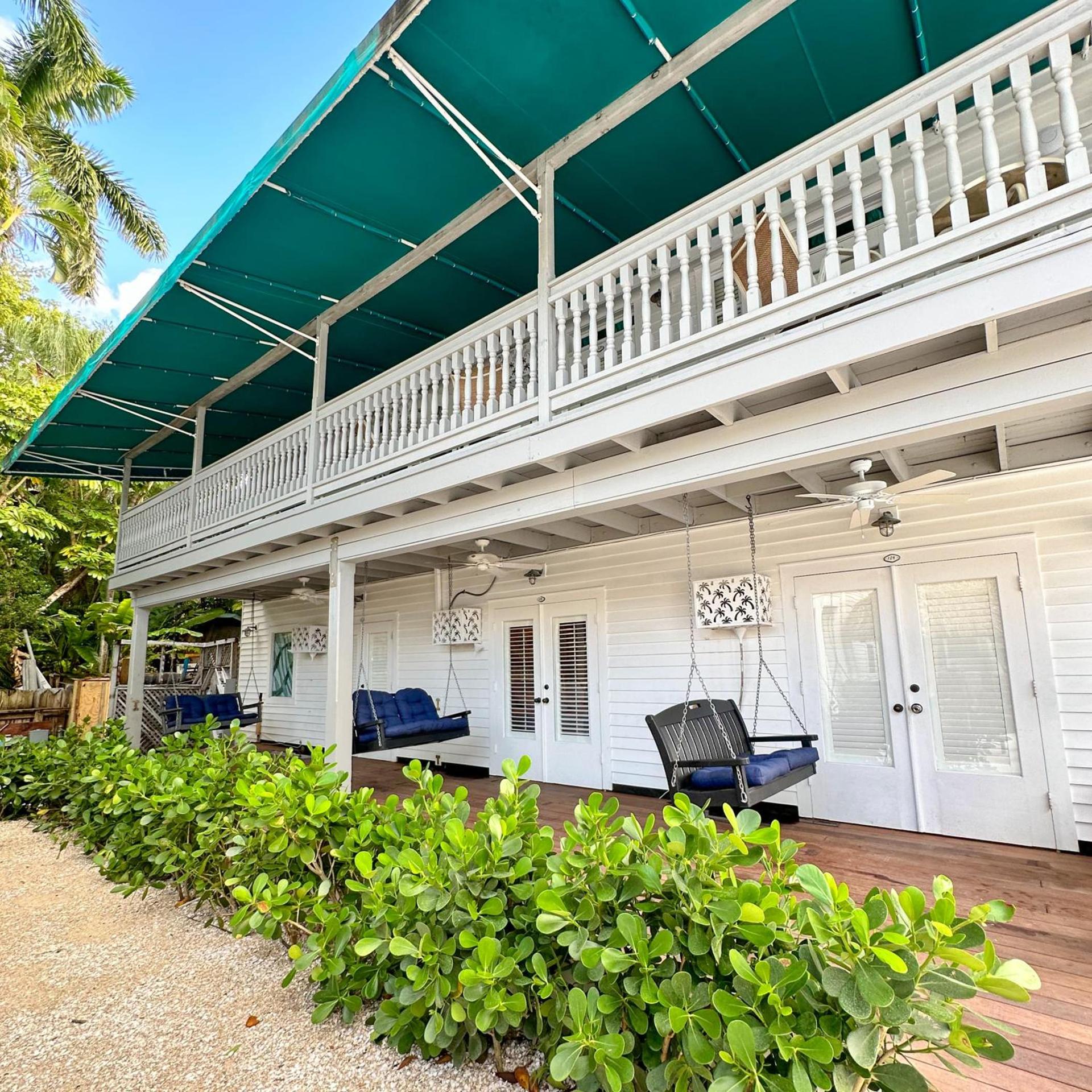 Eden House photo 64