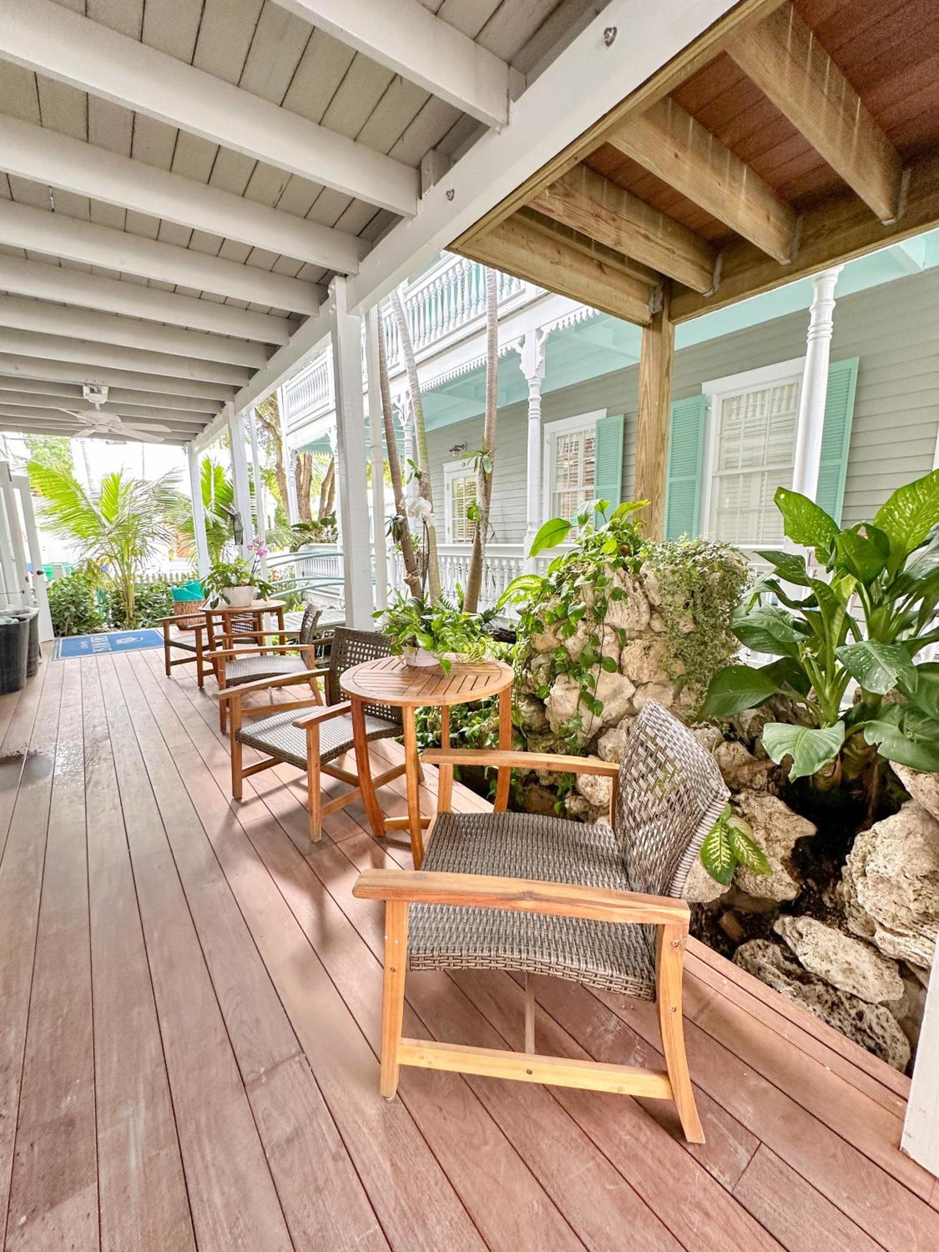 Eden House photo 66