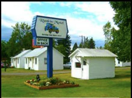 Rankin Motel photo 24