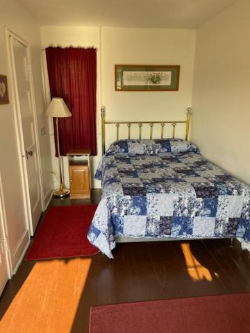 Rankin Motel photo 9