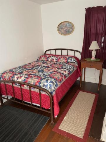 Rankin Motel photo 6