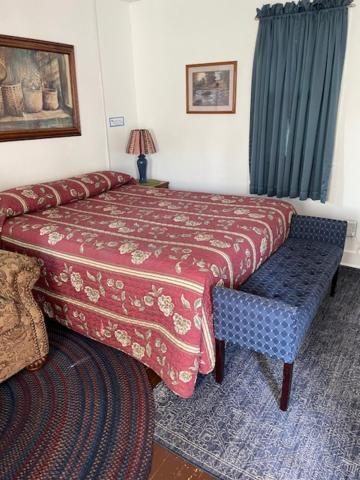 Rankin Motel photo 12