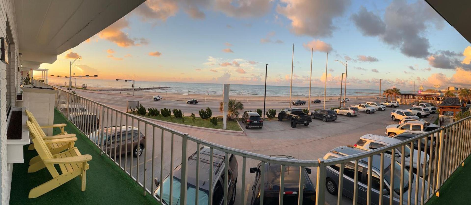 Gaido's Seaside Inn photo 67
