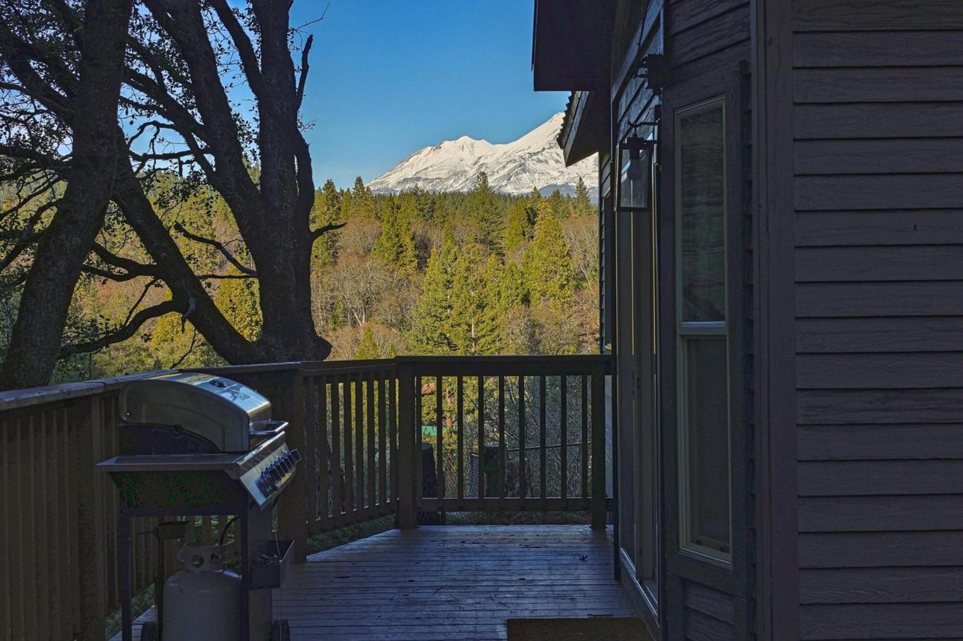 Cave Springs Resort photo 3