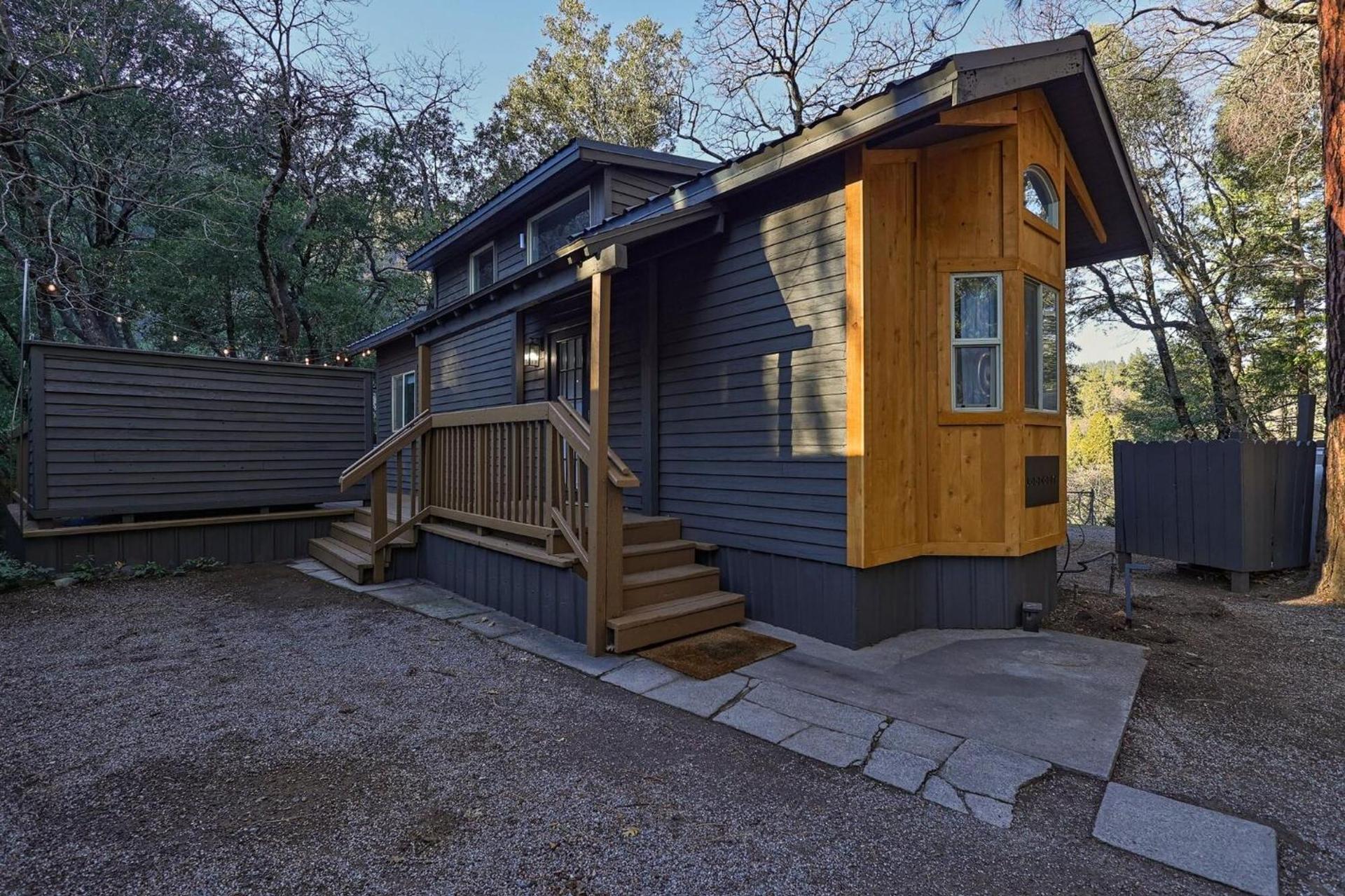 Cave Springs Resort photo 6