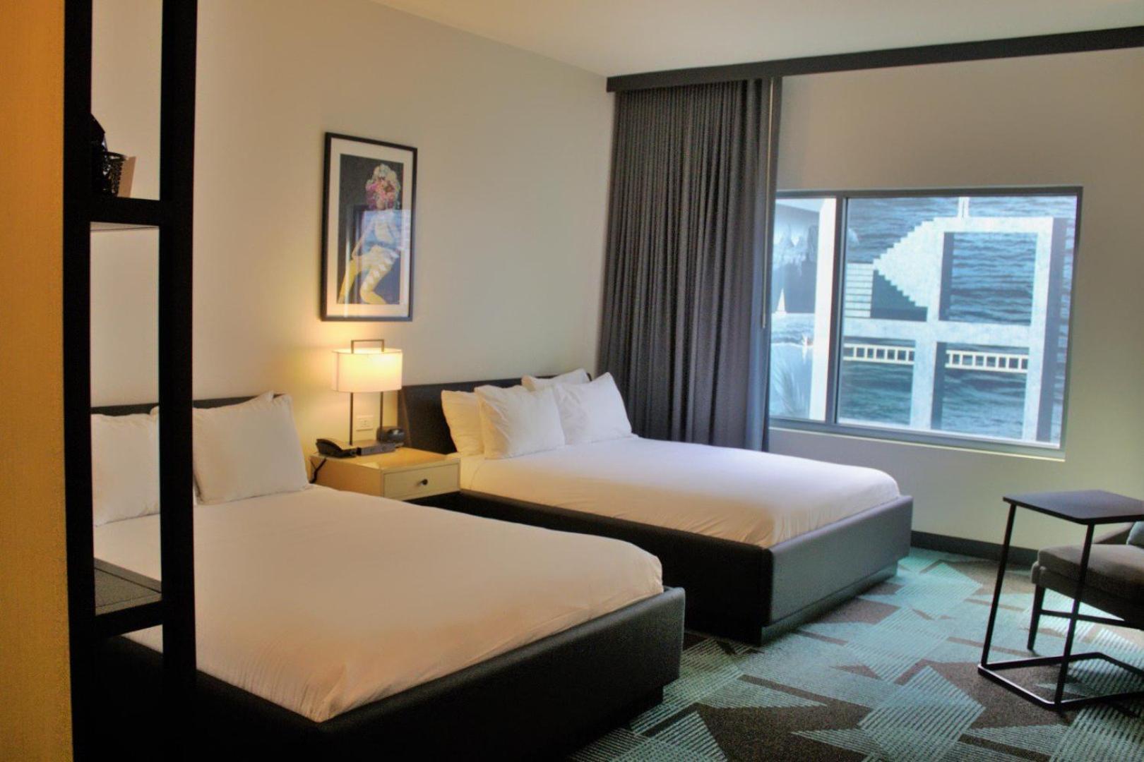 Downtown Grand Hotel & Casino photo 59