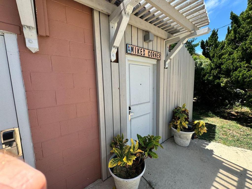 Gaido's Seaside Inn photo 40
