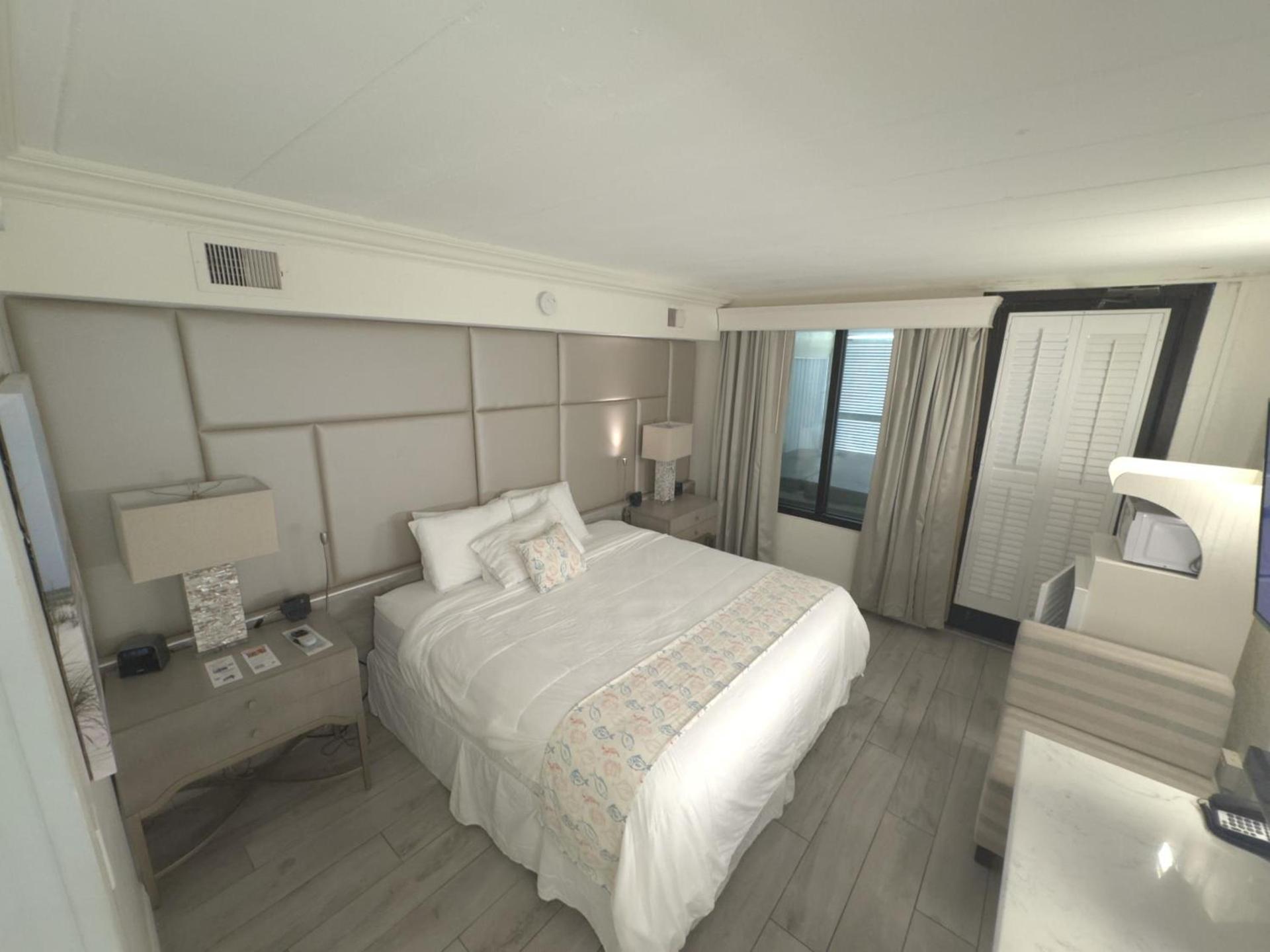Gaido's Seaside Inn photo 22