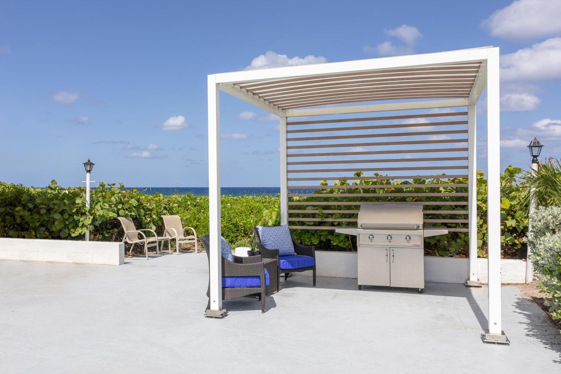 Delray Breakers on the Ocean photo 14