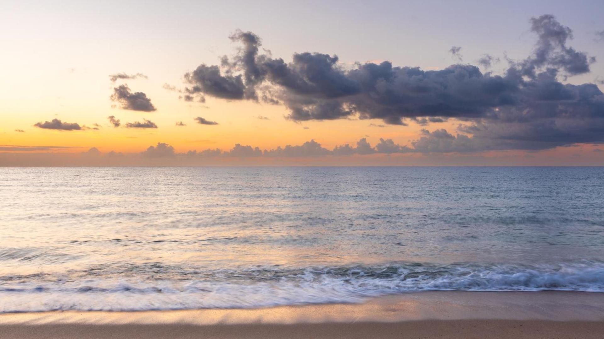 Delray Breakers on the Ocean photo 13