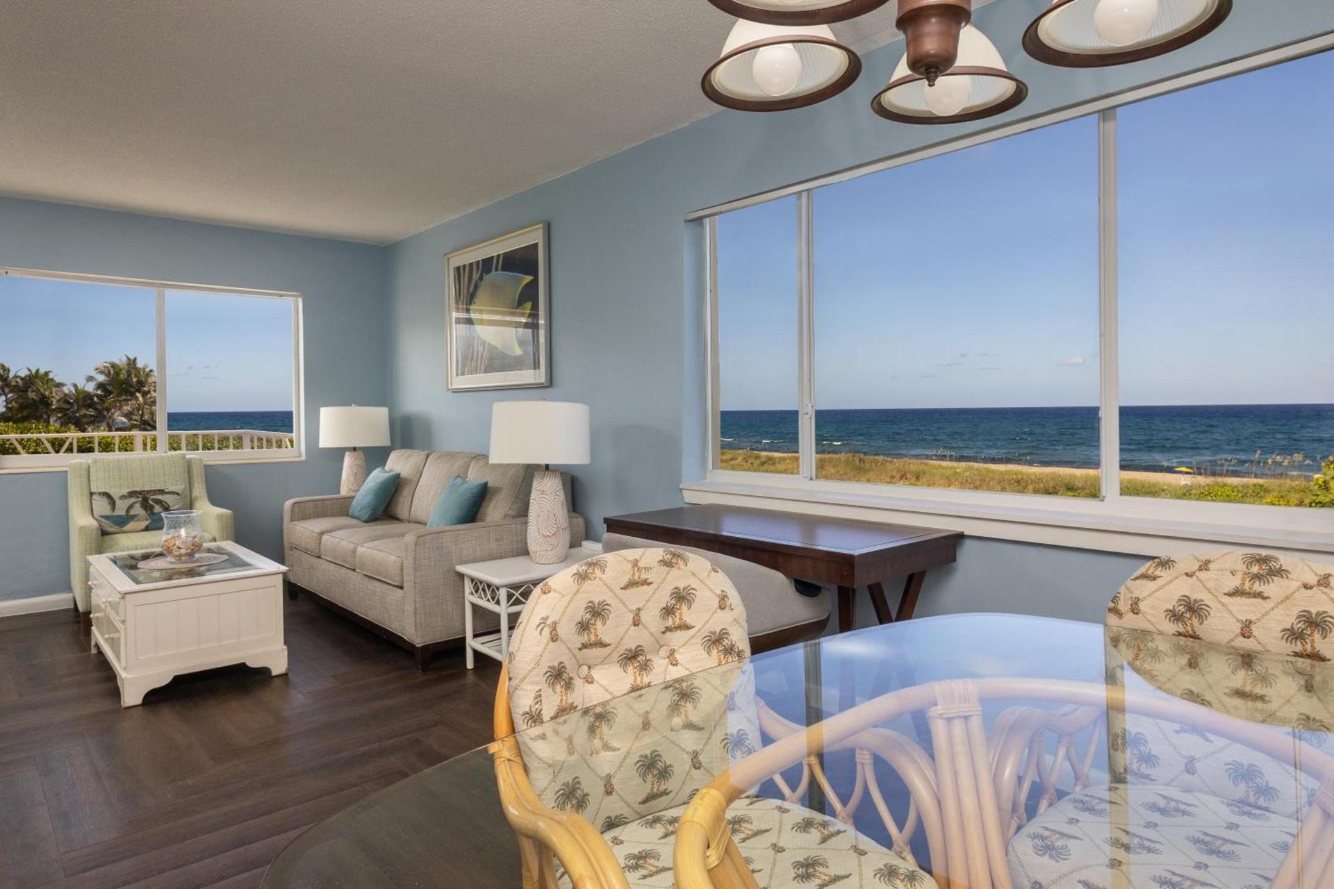 Delray Breakers on the Ocean photo 6