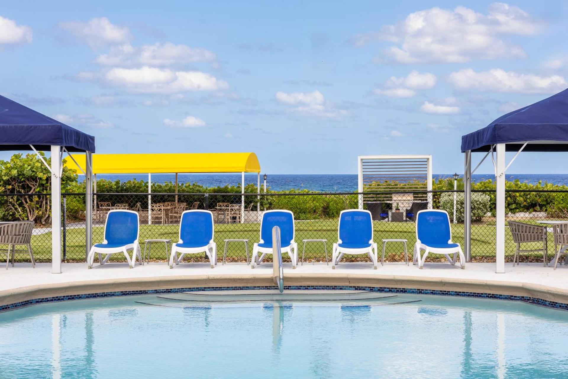 Delray Breakers on the Ocean photo 27