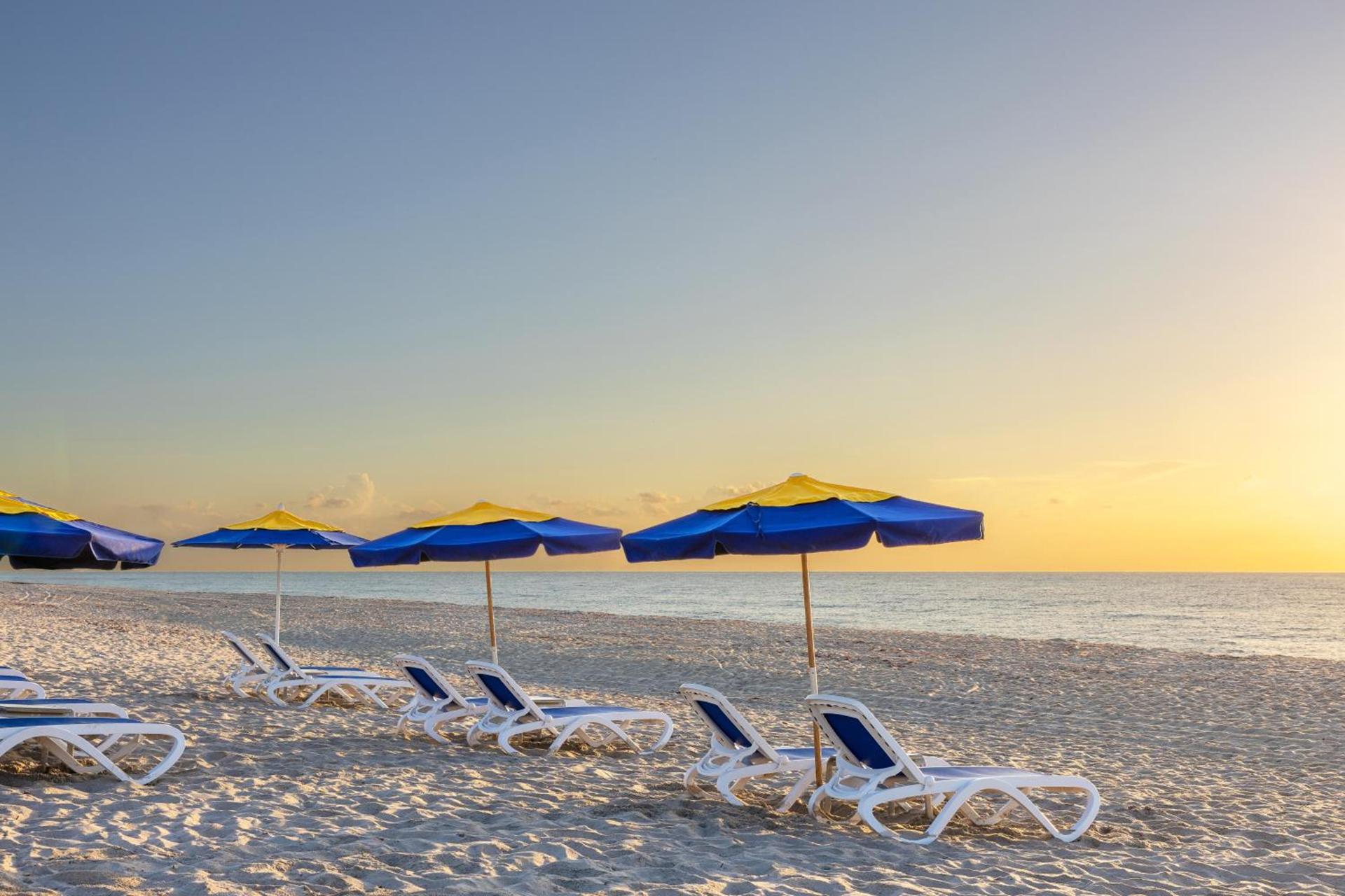 Delray Breakers on the Ocean photo 4