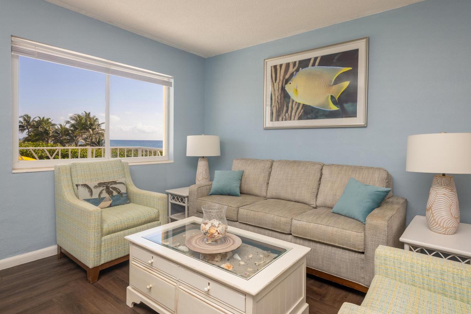 Delray Breakers on the Ocean photo 31