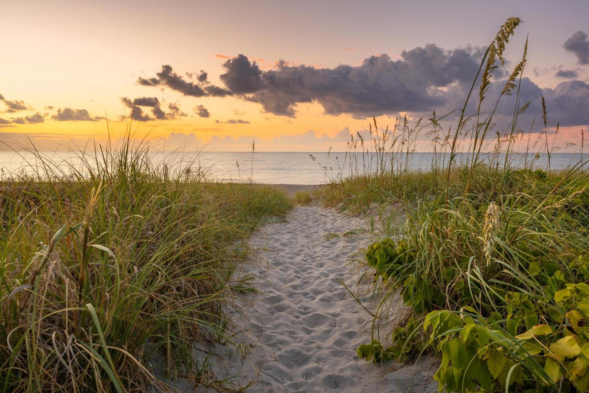 Delray Breakers on the Ocean photo 5