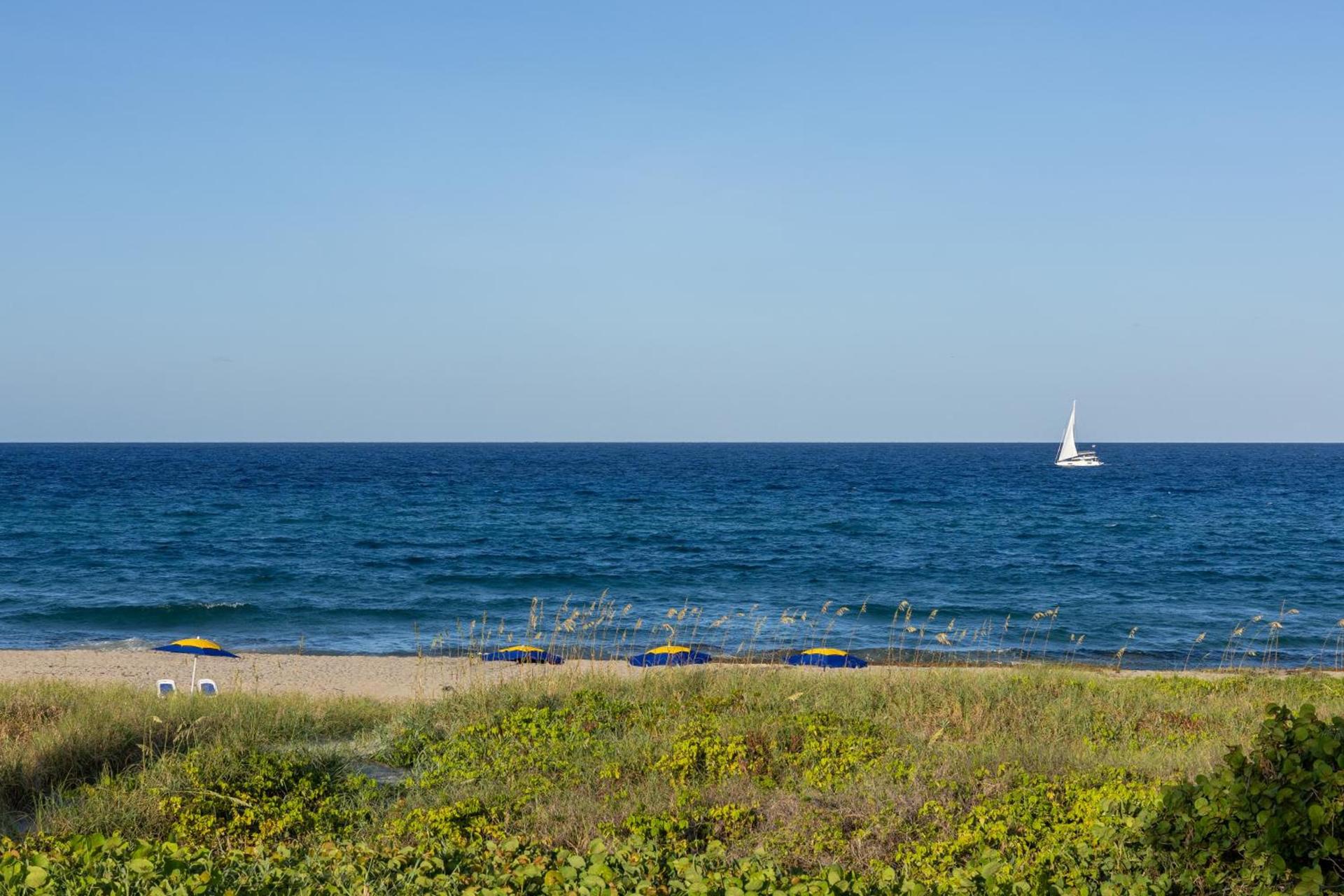 Delray Breakers on the Ocean photo 28