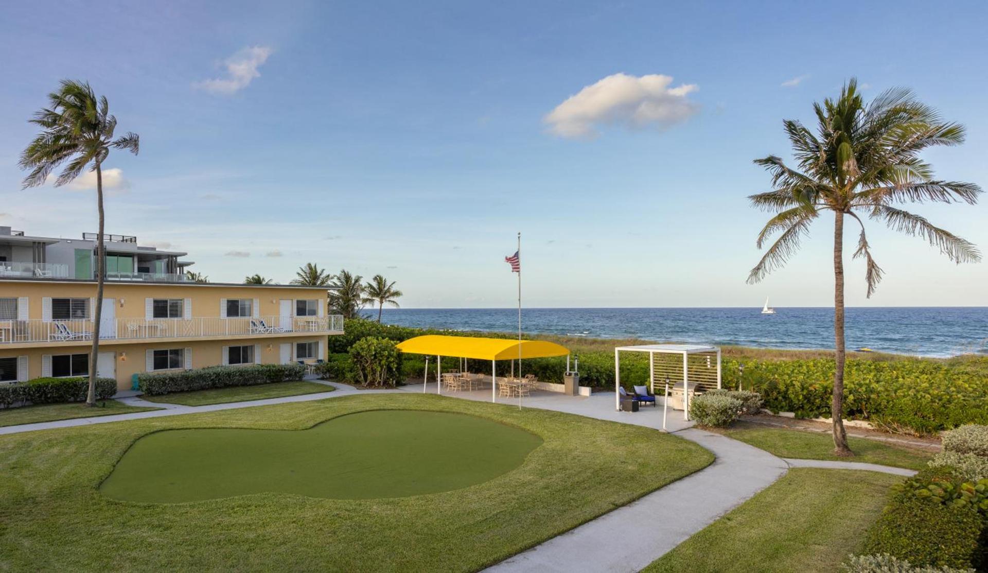 Delray Breakers on the Ocean photo 30