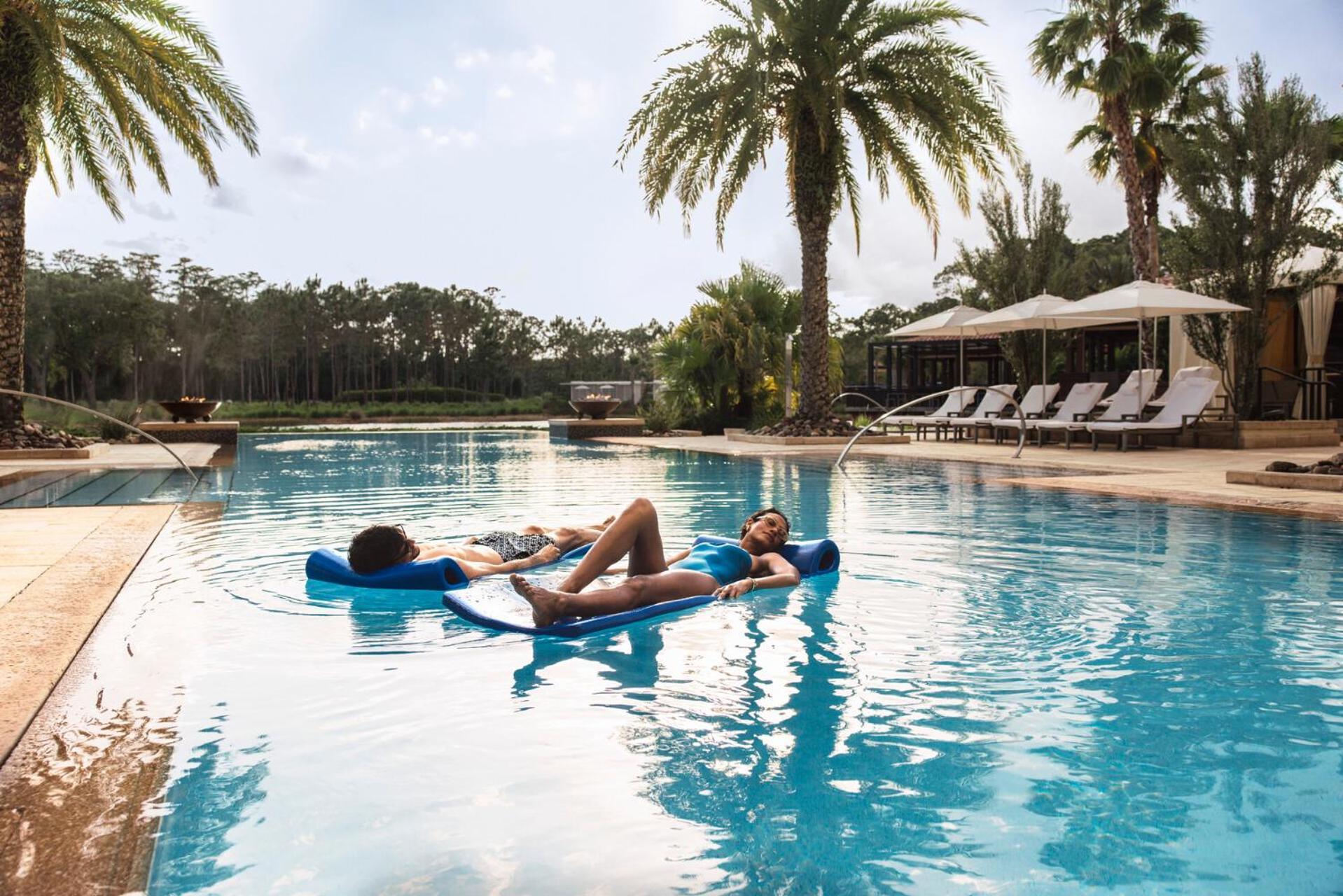 Four Seasons Resort Orlando at Walt Disney World Resort photo 34