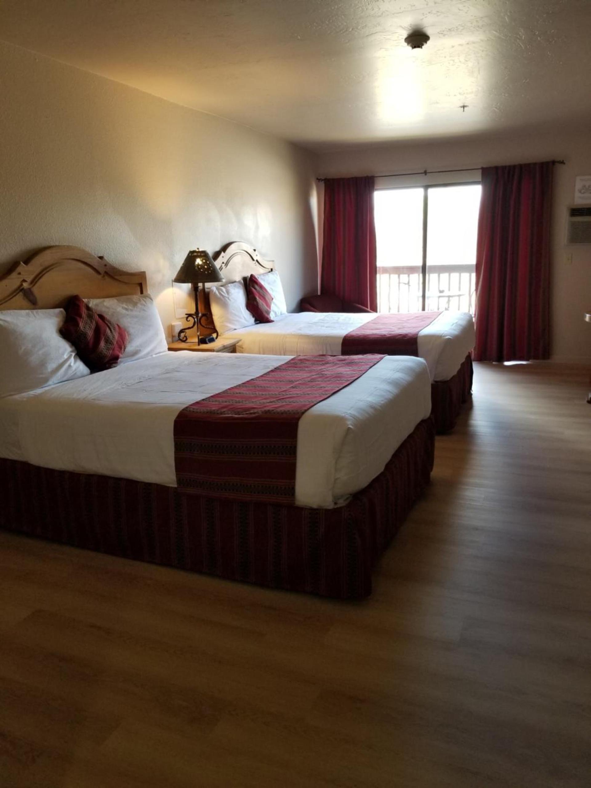 Beaver Creek Inn photo 5