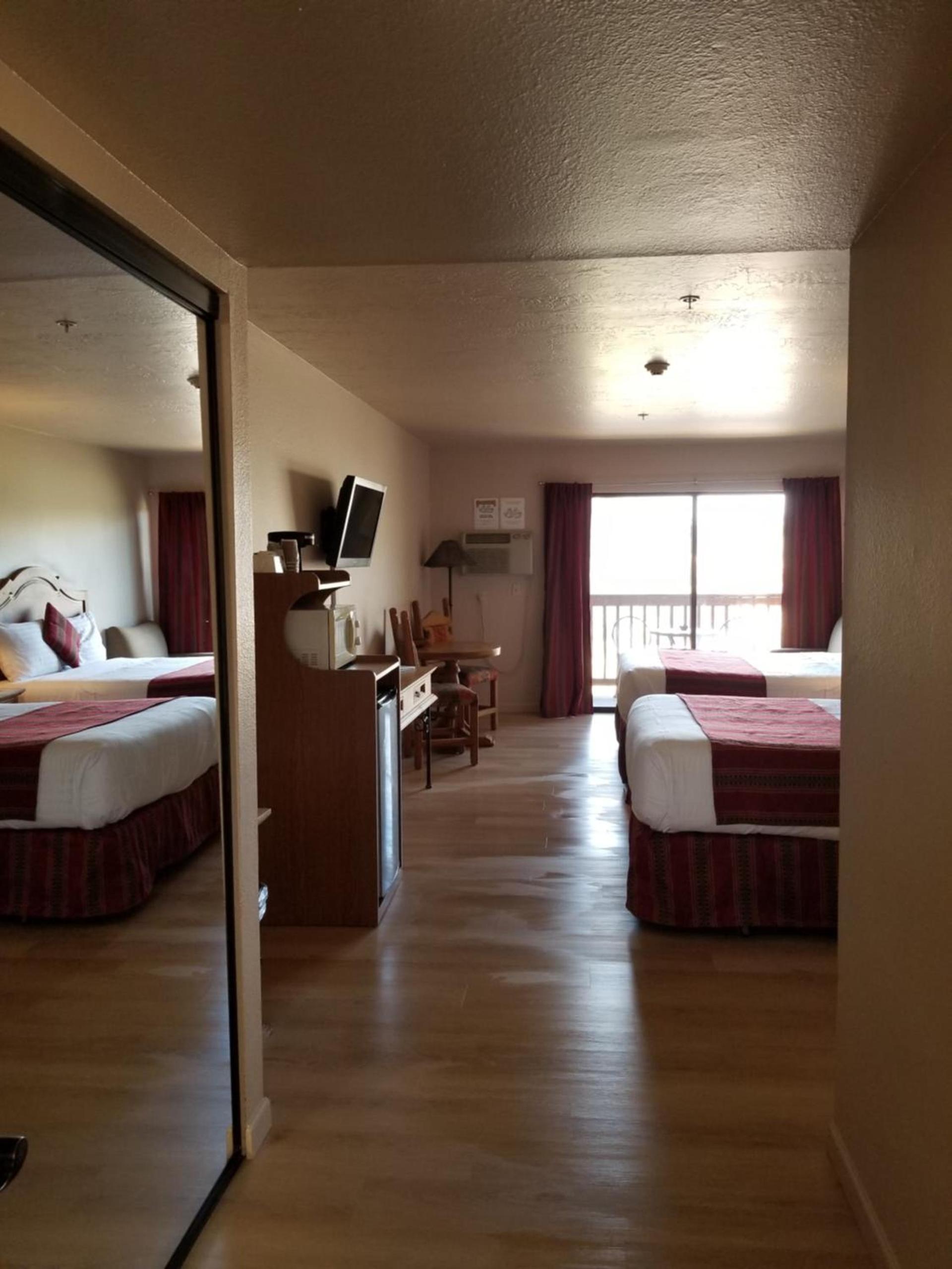 Beaver Creek Inn photo 7