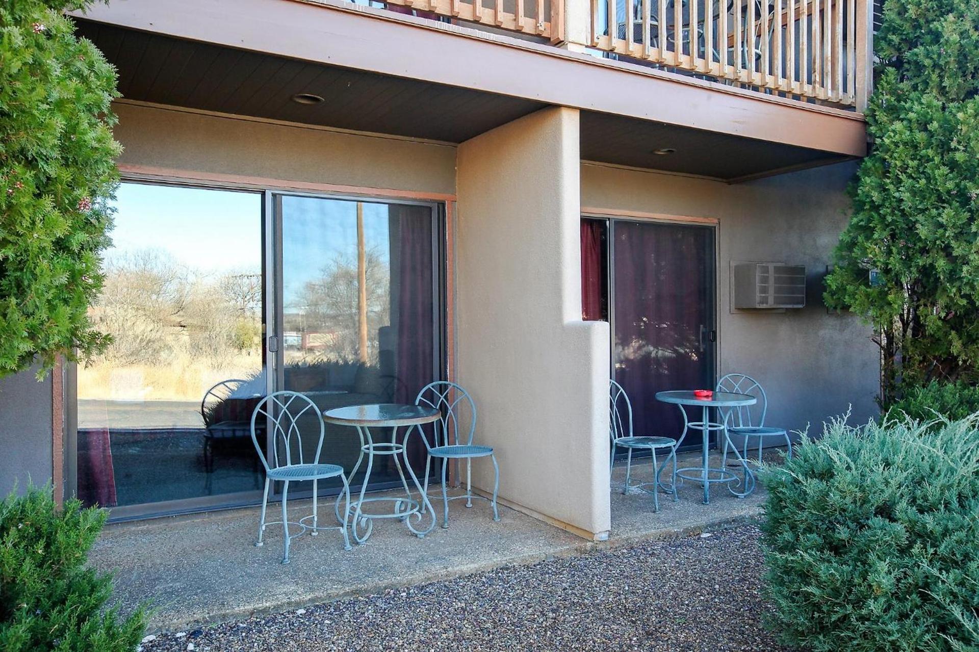 Beaver Creek Inn photo 2