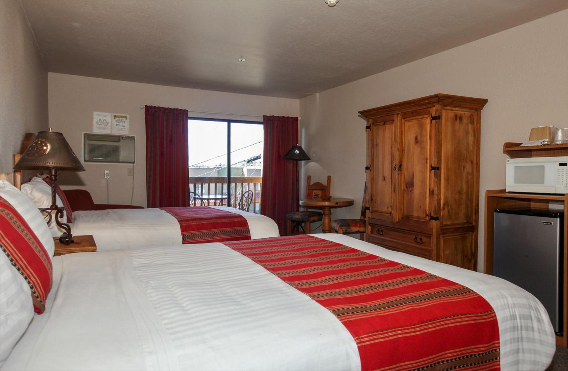 Beaver Creek Inn photo 3