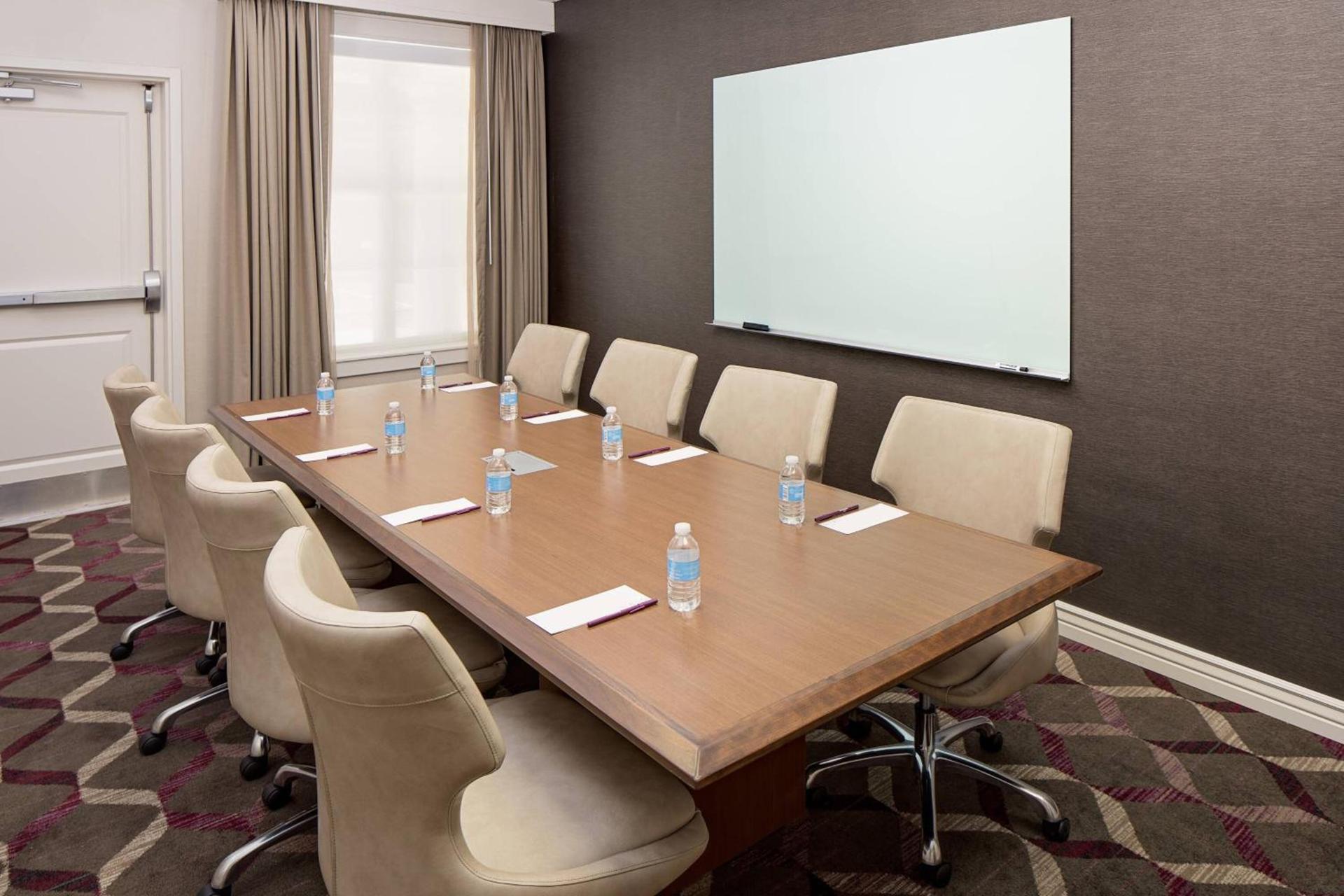 Residence Inn by Marriott Tucson Williams Centre photo 32