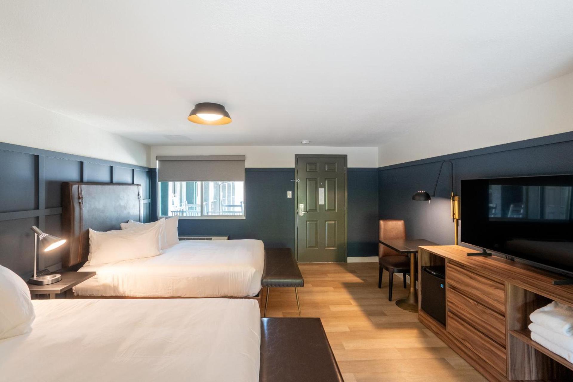 Hotel Sylva photo 19
