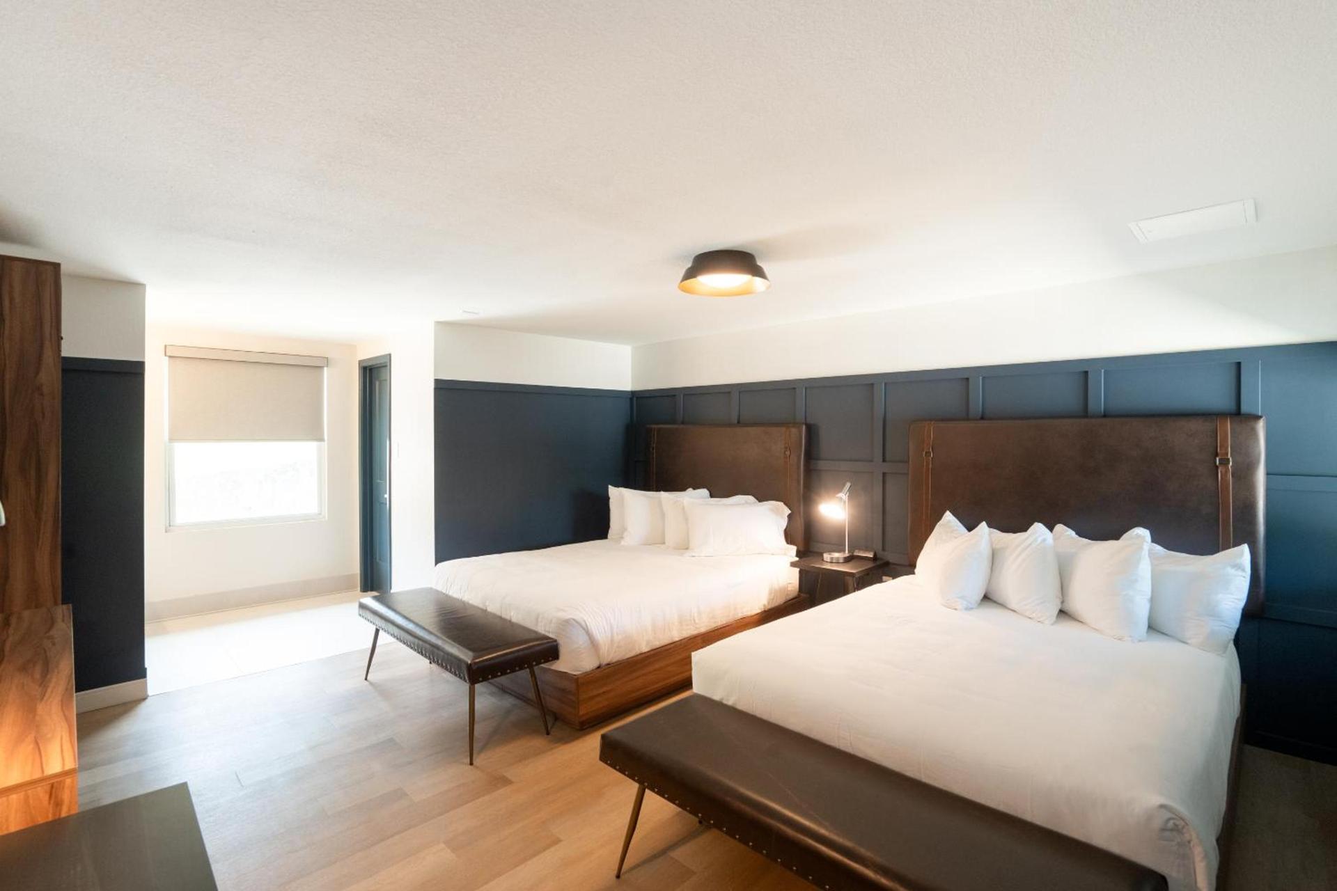 Hotel Sylva photo 5