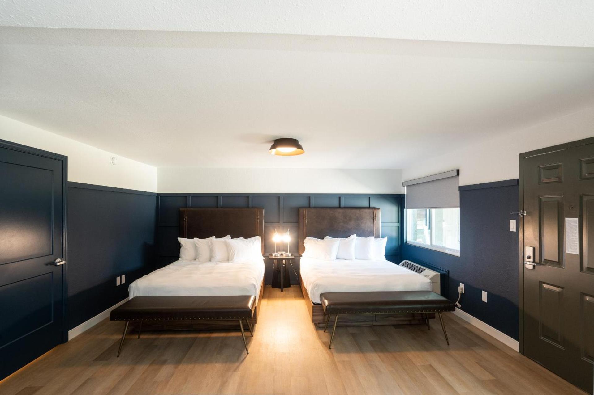 Hotel Sylva photo 14